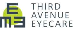 Third Avenue Eyecare