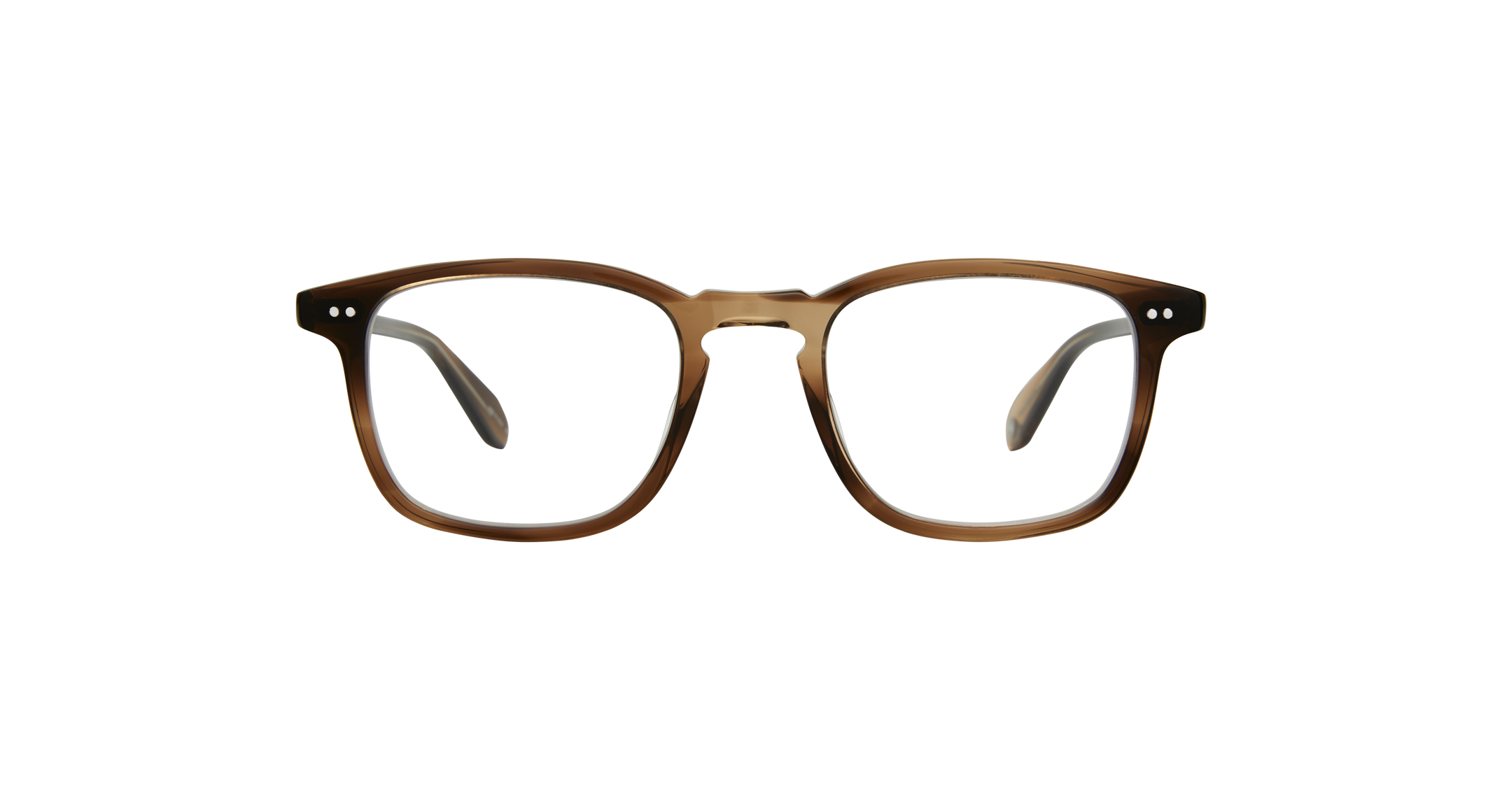 Khaki Tortoise