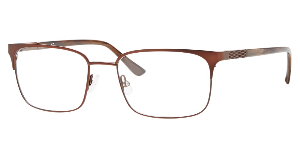 Mtt Brown