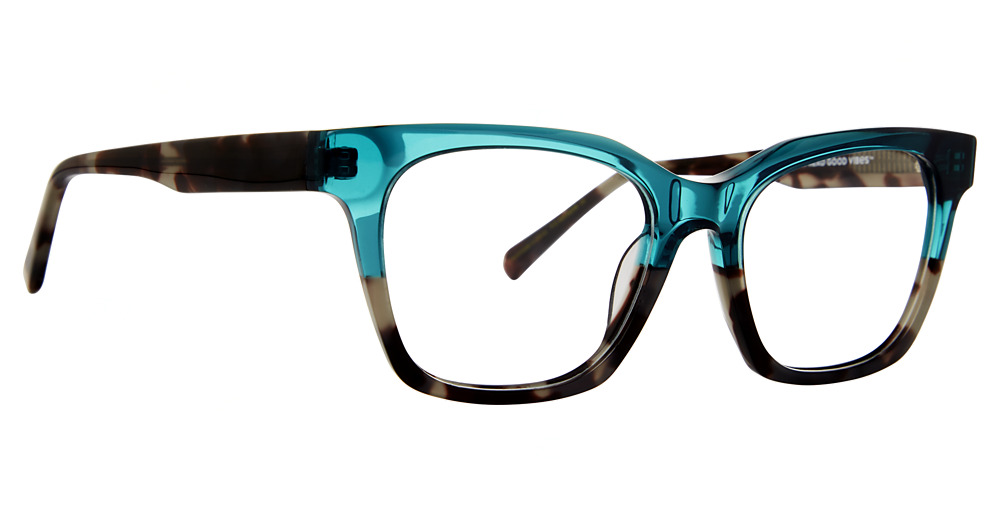 Teal