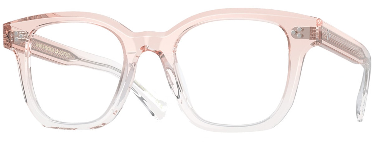 LIGHT SILK / CRYSTAL GRA