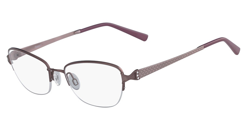 (505) PLUM