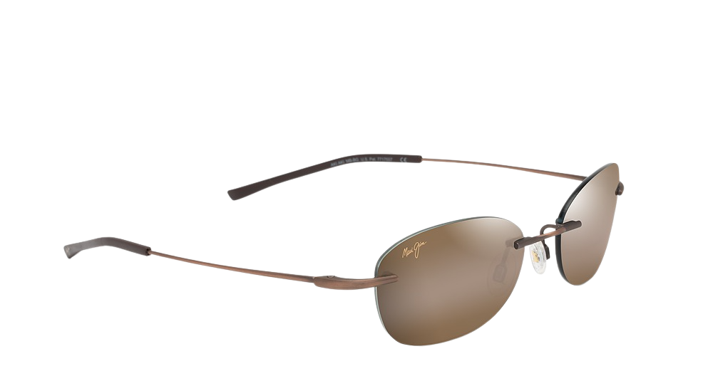 MJRX Copper / MJRX