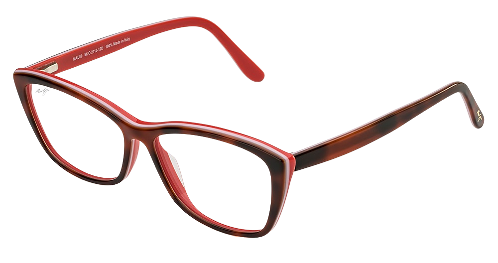Tortoise Light Pink Bubblegum