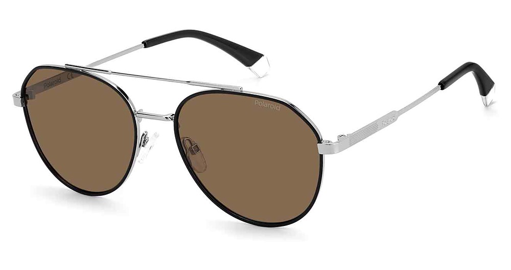 RUTHBLCK / BRONZE POLARIZED