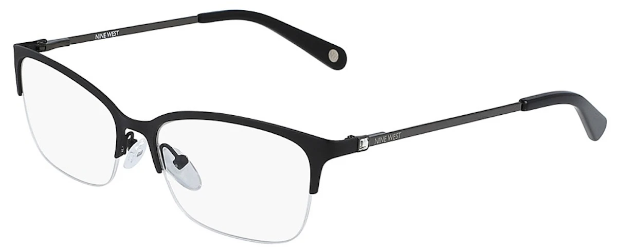 (001) BLACK