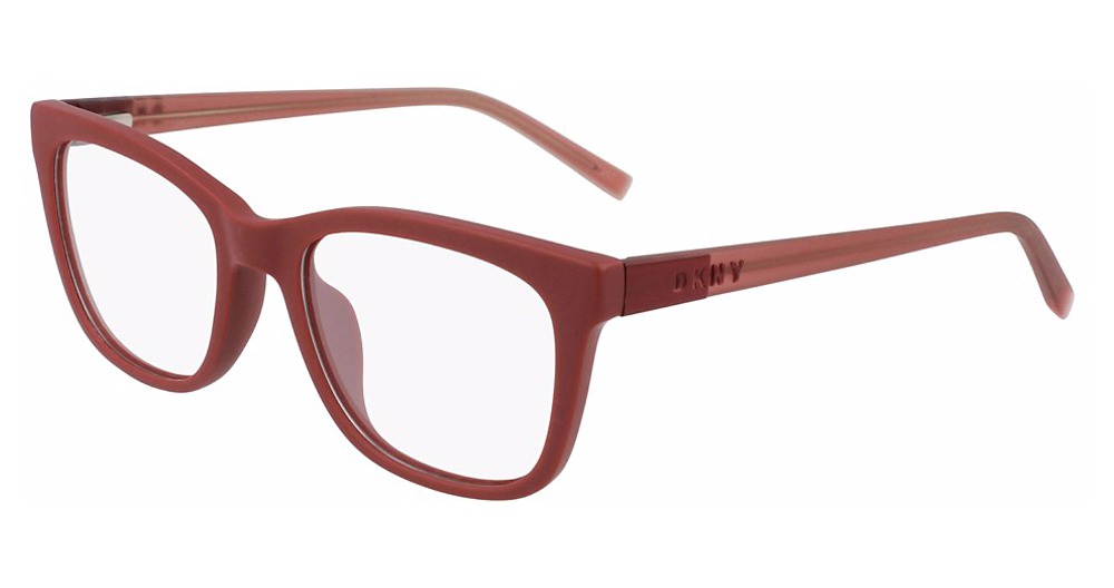 (650) BURGUNDY