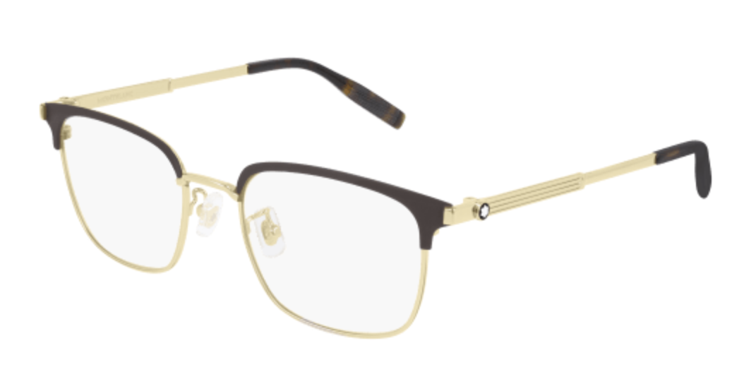 GOLD-GOLD-TRANSPARENT