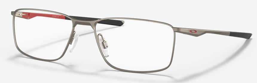 Satin Brushed Chrome