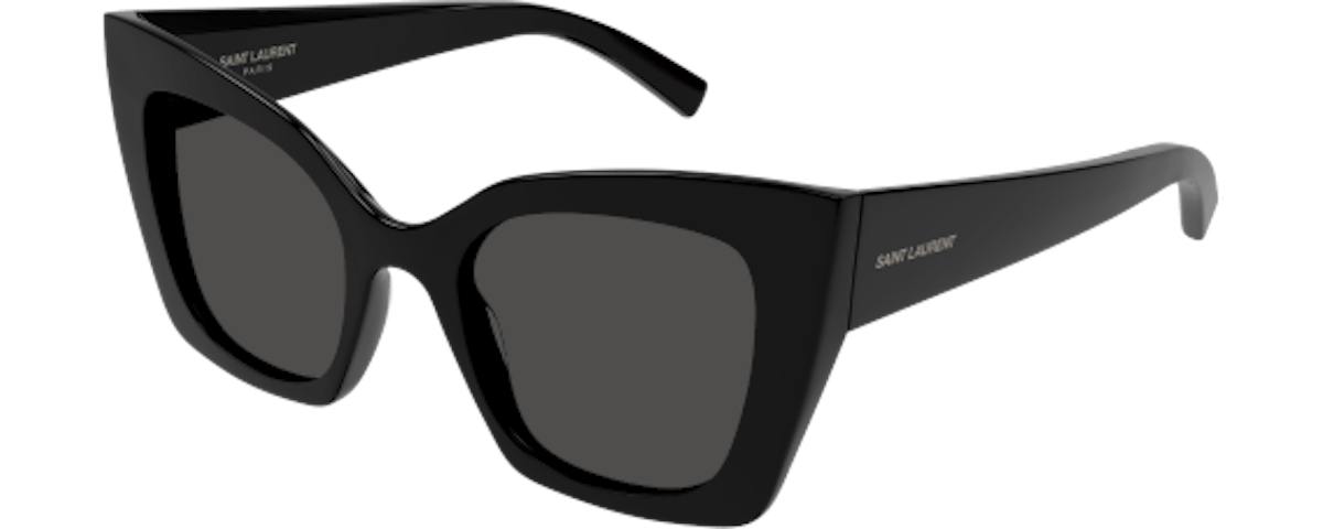 BLACK-BLACK-BLACK / BLACK