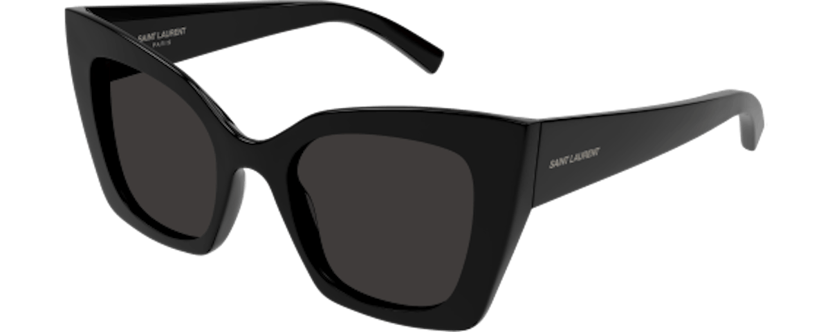 BLACK-BLACK-BLACK / BLACK