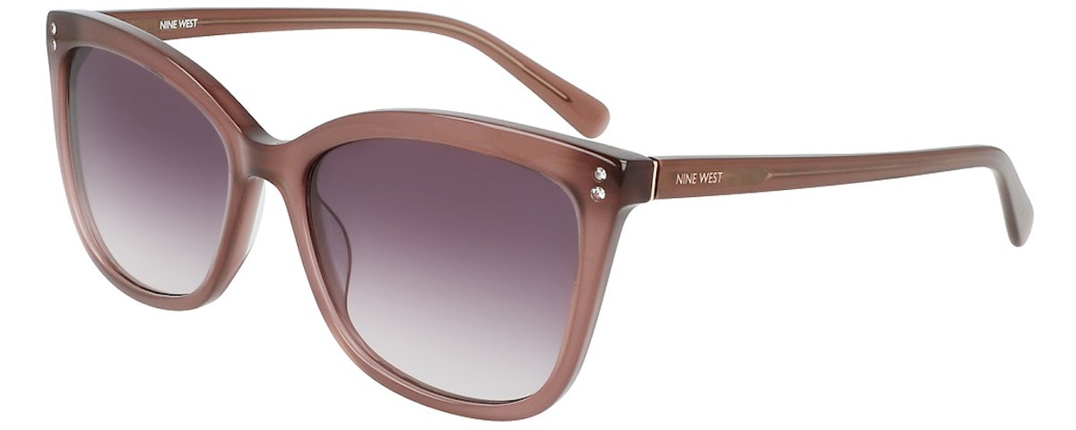ROSE TAUPE
