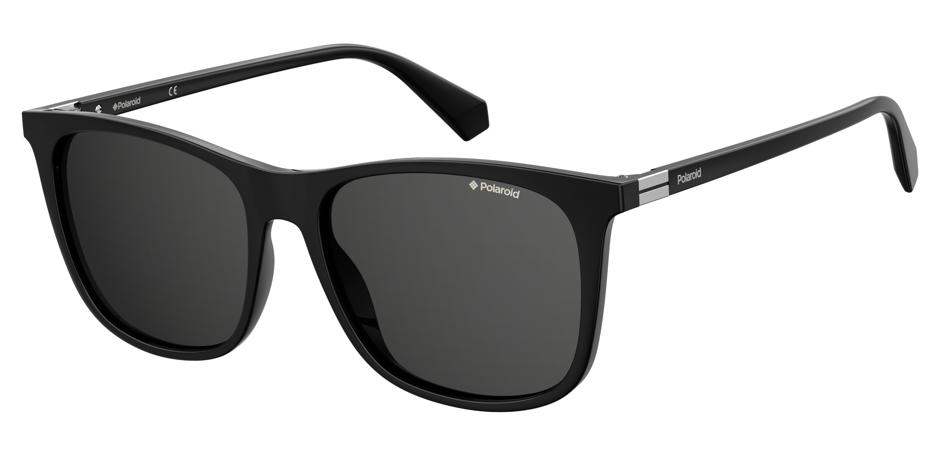 Black (M9 Gray Pz)