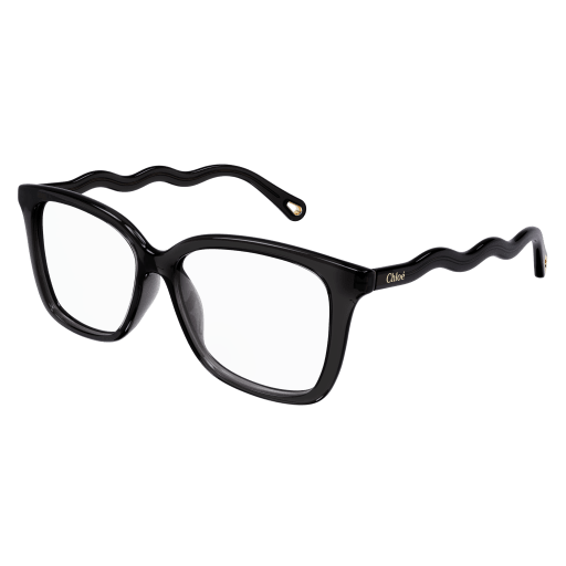 GREY-GREY-TRANSPARENT