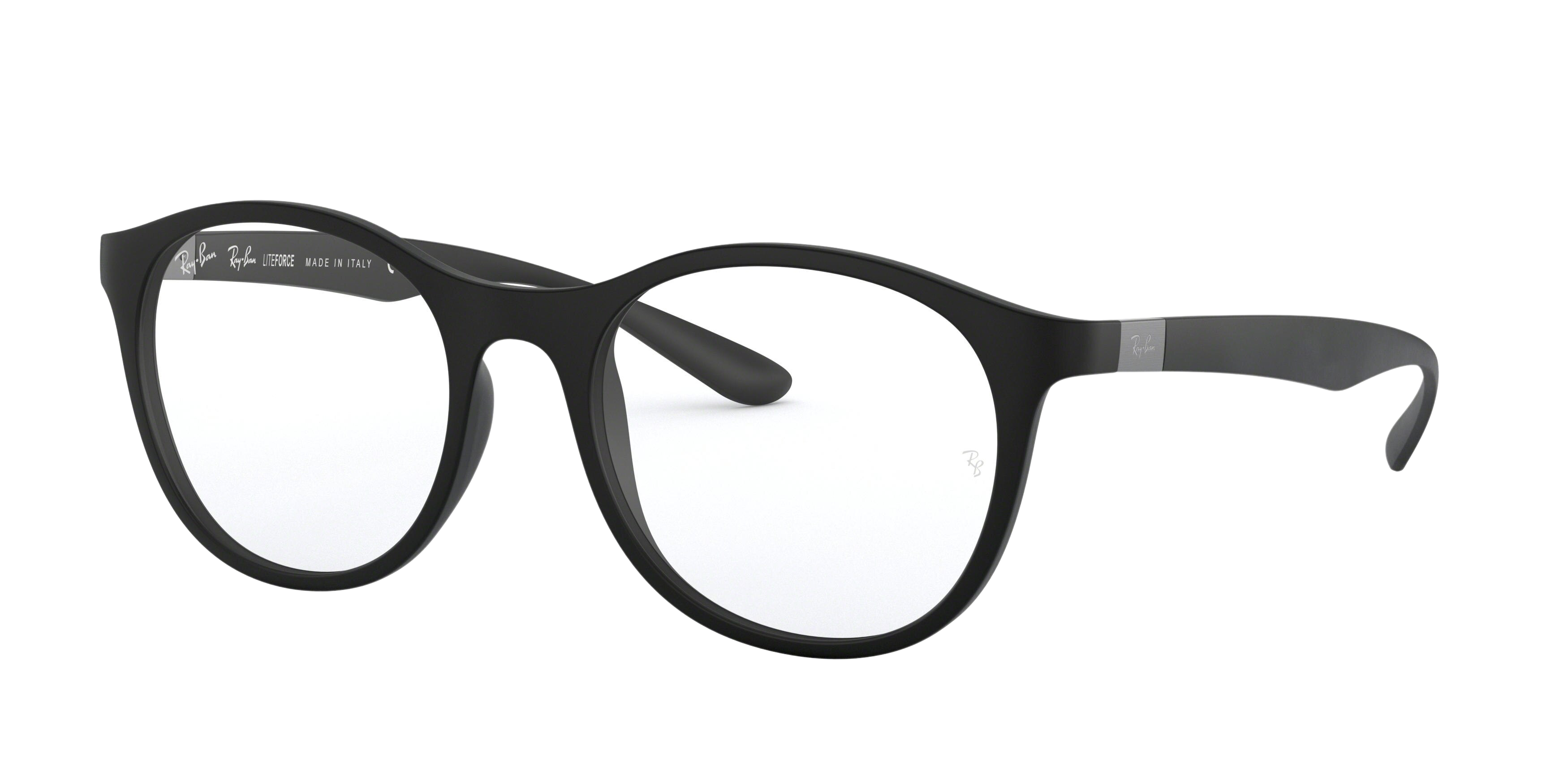 SAND BLACK