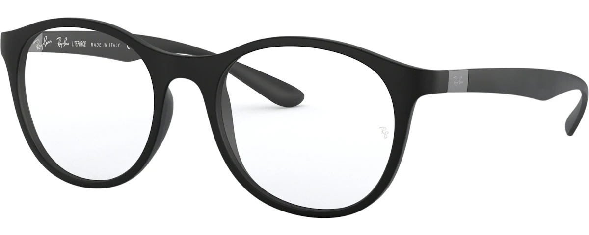 SAND BLACK