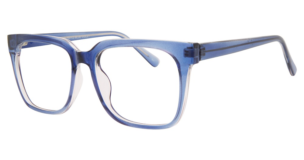 Blue Violet