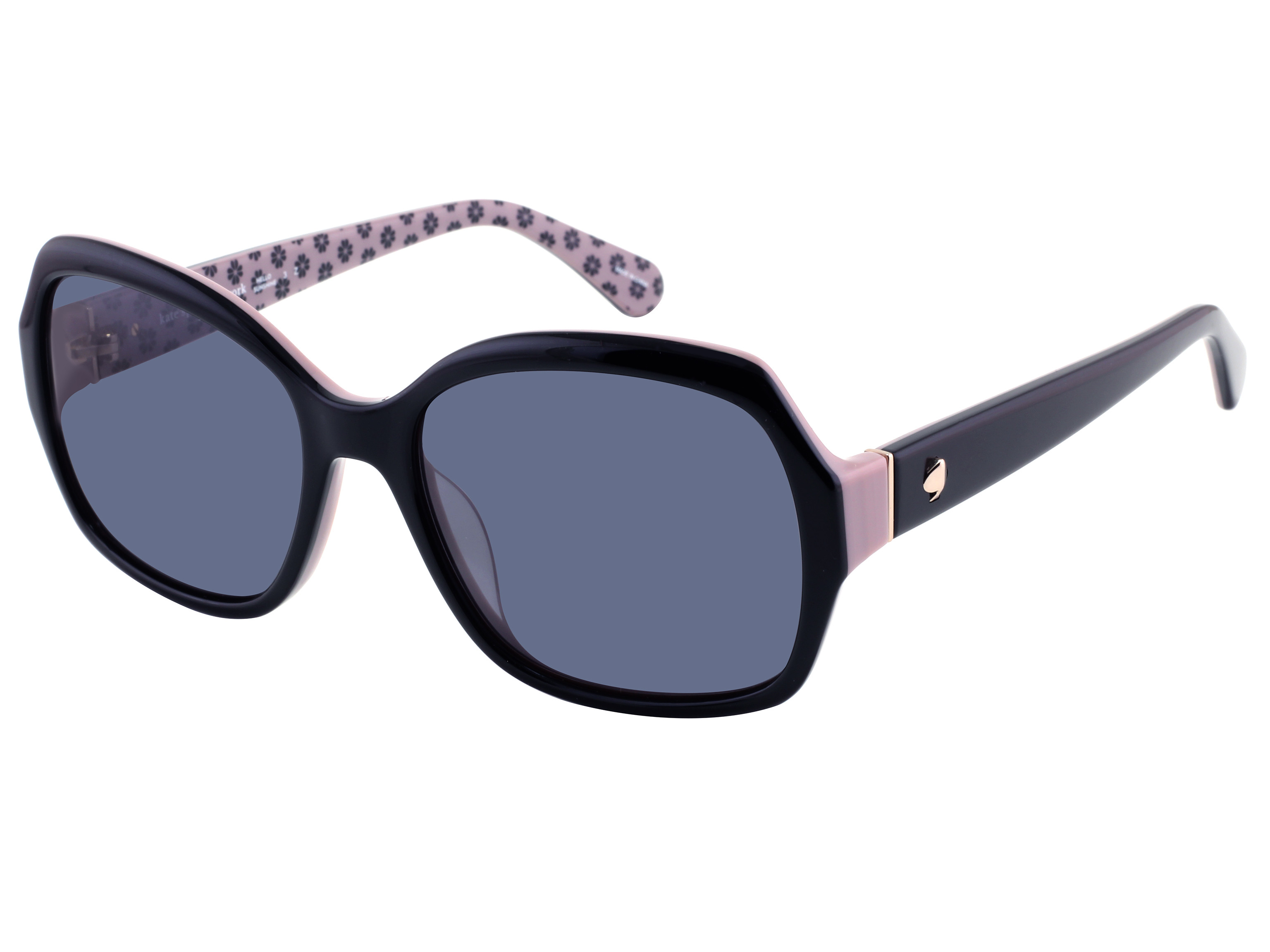 Black Pink (M9 Gray Pz)