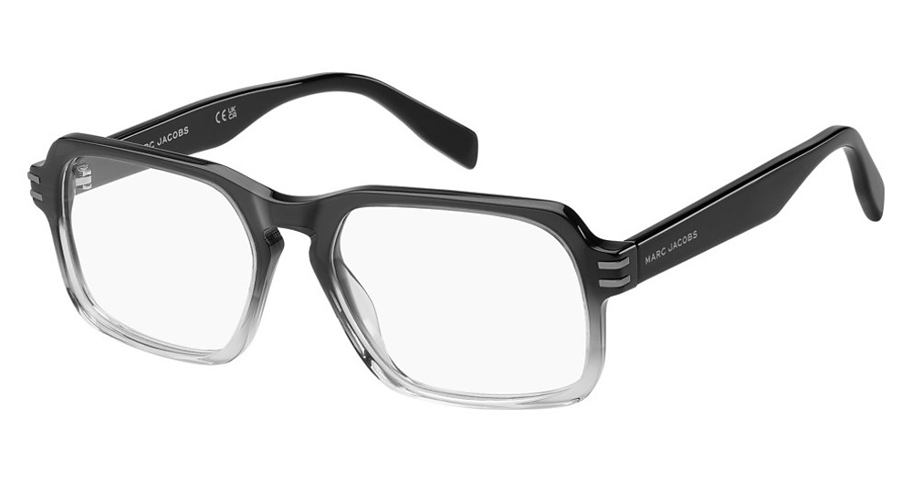 BLK SHD CR