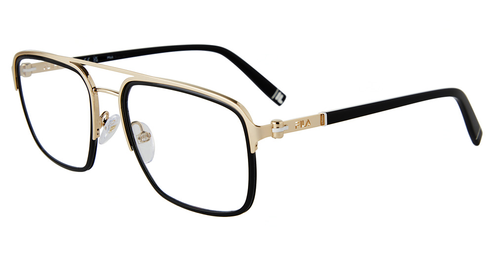 Rose Gold 0300
