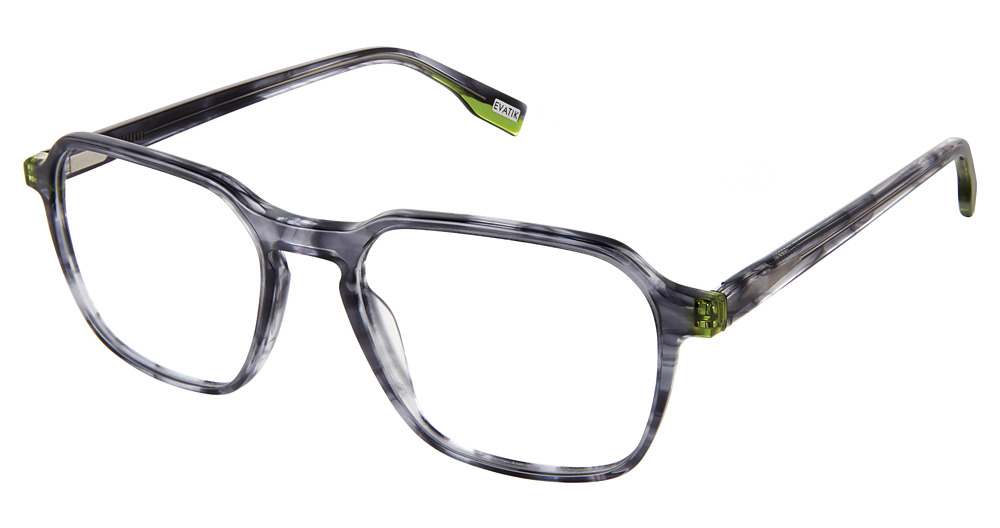 CHARCOAL LIME