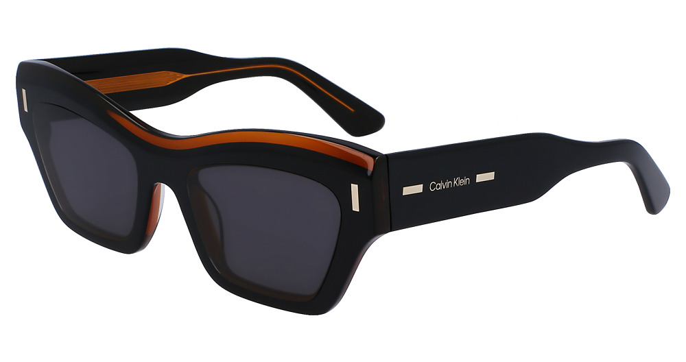 BLACK/CARCHOAL