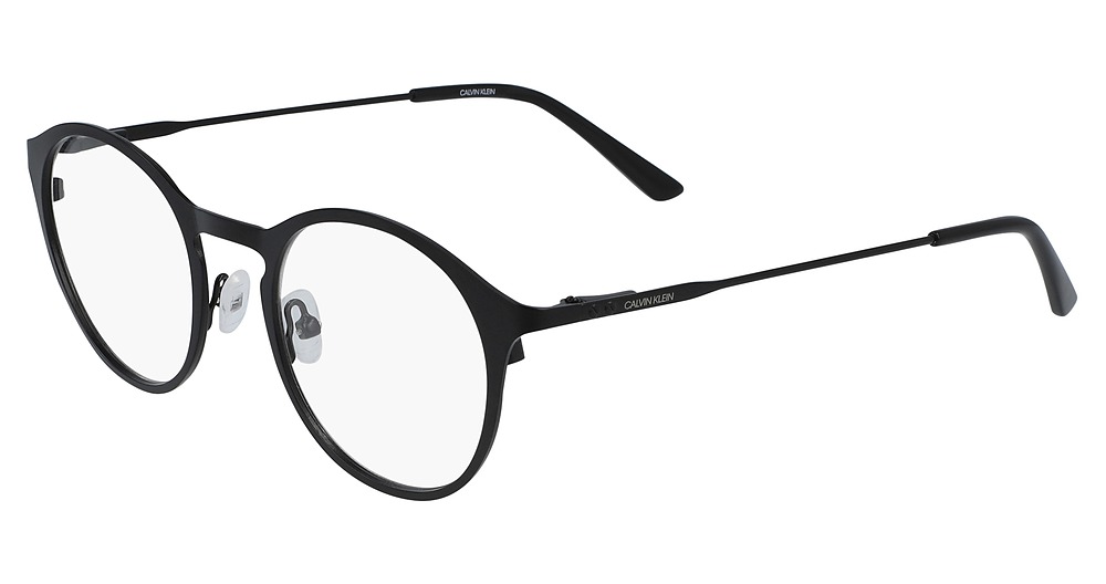(001) MATTE BLACK