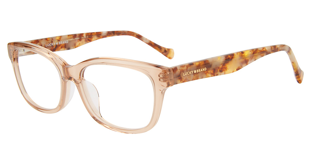Beige Crystal BEIG
