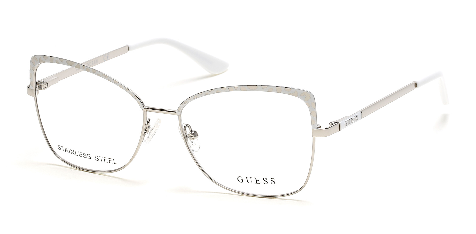 White/other