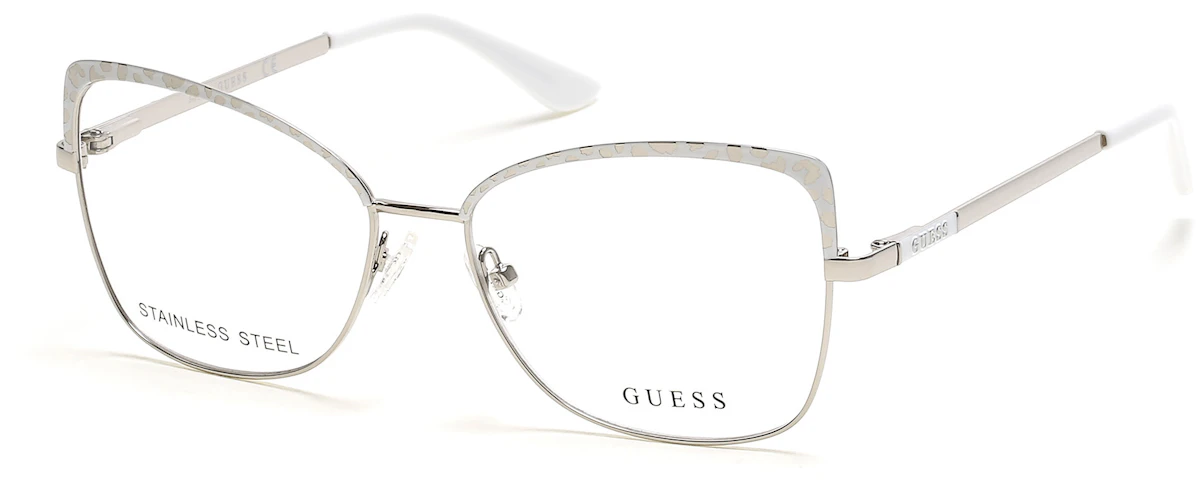 White/other