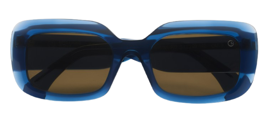 903 Blue