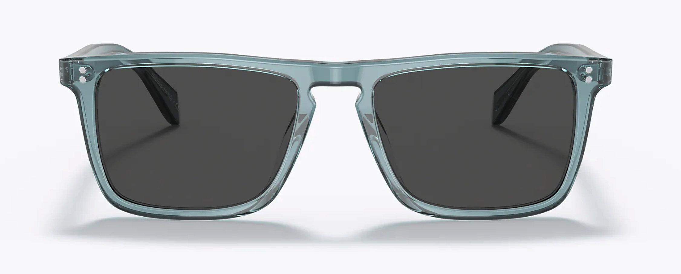 Washed Teal / Carbon Grey