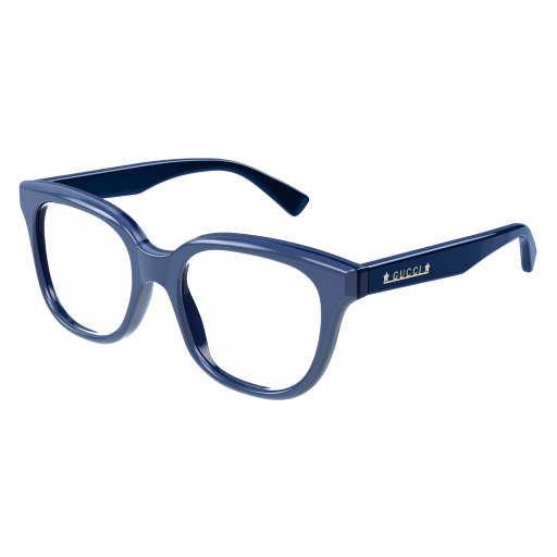 BLUE-BLUE-TRANSPARENT