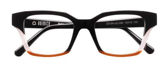 Col. 089