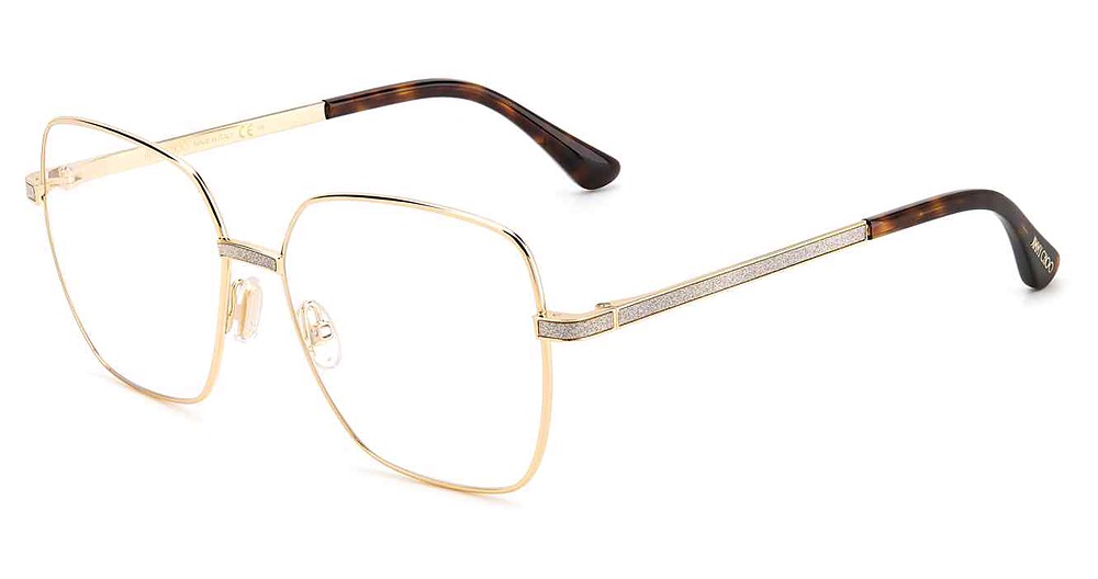 Shop Glasses Online Eyewear Concepts, Dickinson, ND