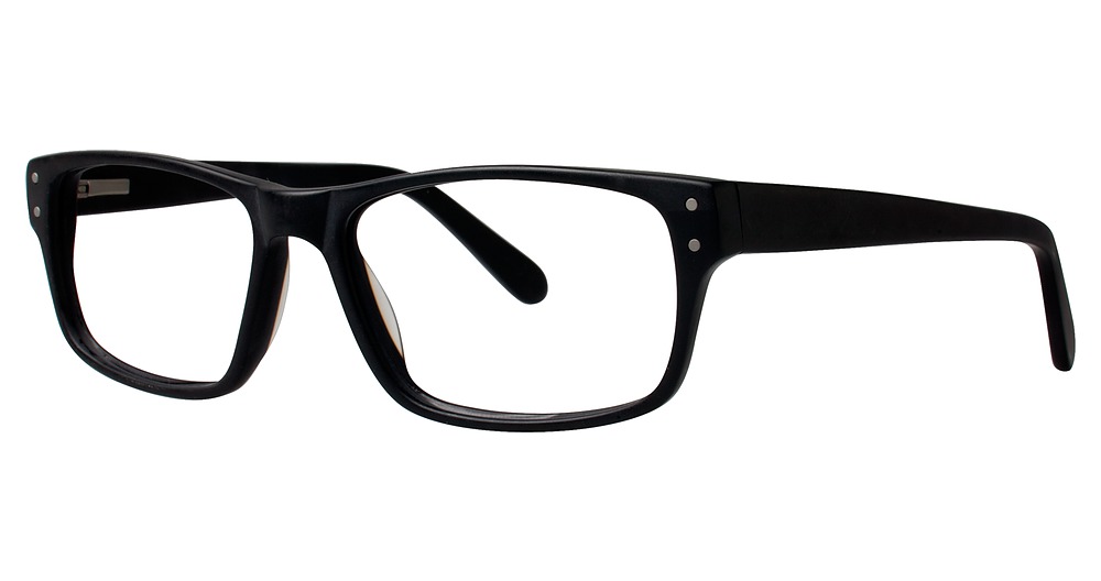 B.M.E.C. / BIG Cheese / black Shop Glasses Online LOOK Eyecare
