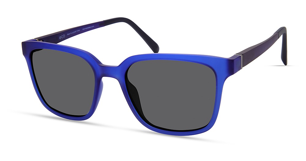Deep Blue