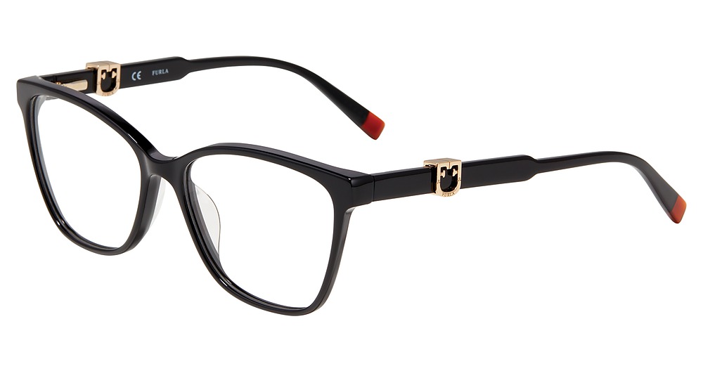 Black 0700