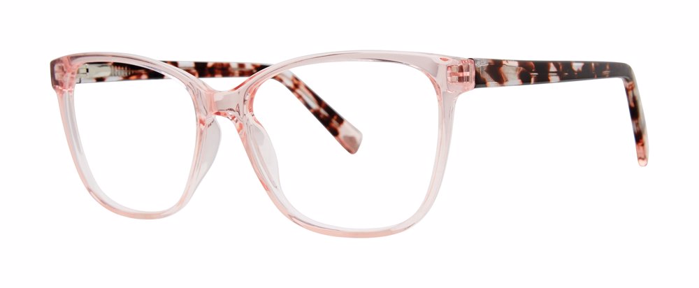 PINK/ROSE MARB
