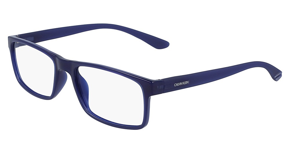 (410) CRYSTAL NAVY