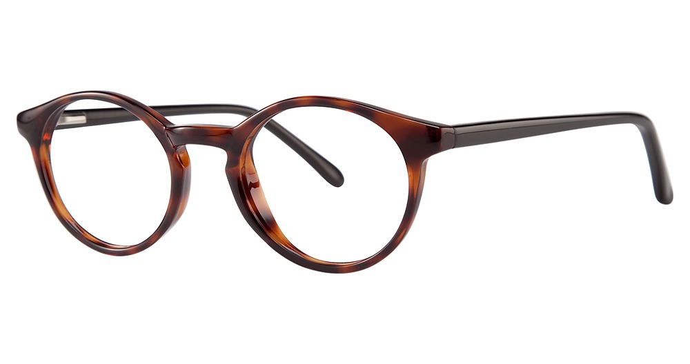 tortoise/black