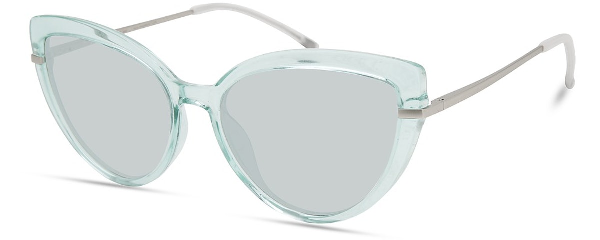 Light Green