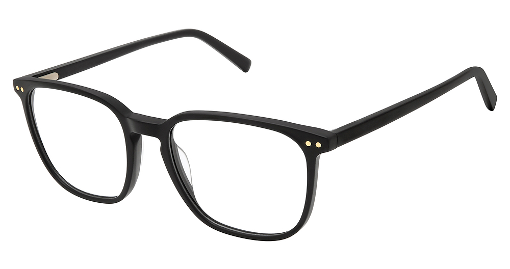 Superflex SF-665