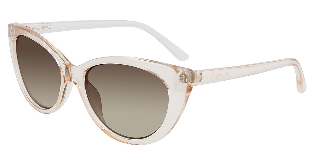 (270) CRYSTAL BEIGE