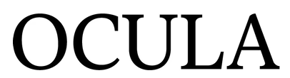 OCULA