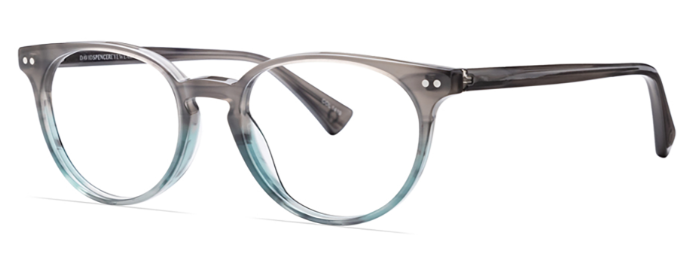 Autumn Tortoise to Green