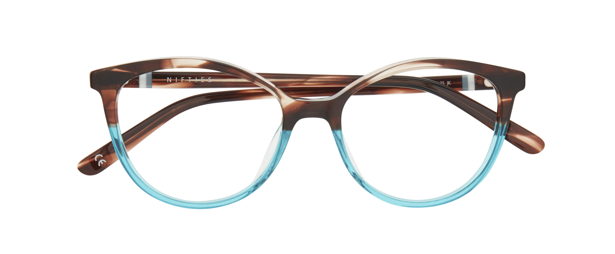 Havana (Brown)