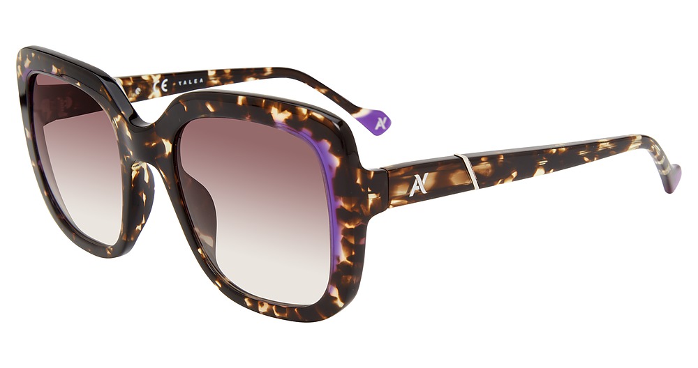 Havana Violet 0780