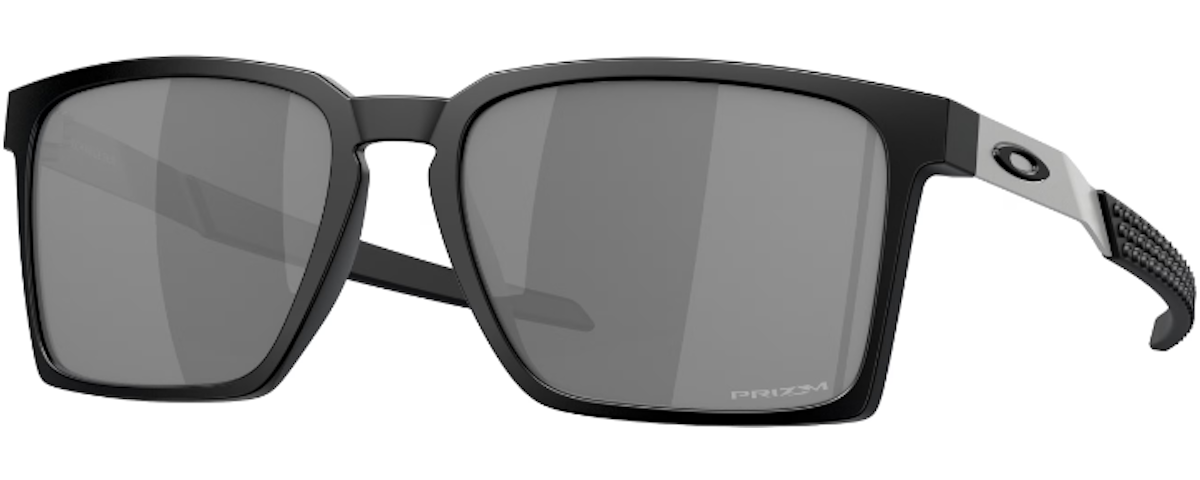SATIN BLACK / PRIZM BLACK