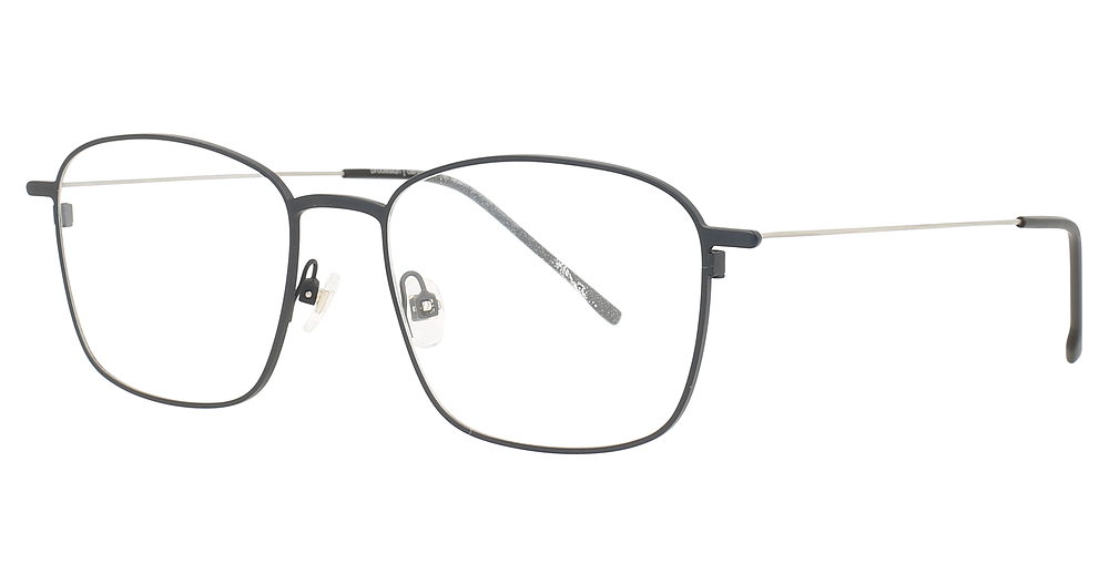 NAVY DARK MATT